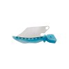 Dentsply Palodent V3 Wedgeguards