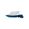 Dentsply Palodent V3 Wedgeguards