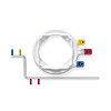 Dentsply XCP ORA
