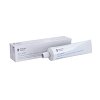 Dentsply Zircate Paste