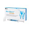 Diadent Dia-Root Bio Sealer