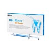 Diadent Dia-Root Bio Sealer