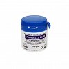 Directa Rondells Blue