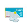 Directa Drydent Parotid