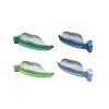 Directa Fendermate