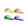 Directa Fenderwedge