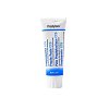 Directa Prophy Paste CCS