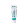 Directa Prophy Paste CCS