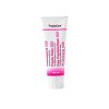 Directa Prophy Paste CCS
