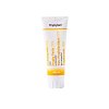 Directa Prophy Paste CCS