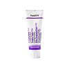 Directa Prophycare Pro