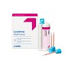 DMG Luxatemp Max Protect