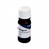 DMG Silagum Comfort
