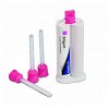 DMG Silagum Comfort