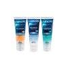Durr Lunos 2 in 1