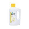 Durr MD 535