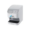 Durr Vista Scan Nano Easy