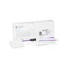 Dentsply Dycal