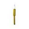 Edenta Soft Tissue Trimmer