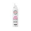 EMS Air Foam