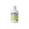 EMS Airflow