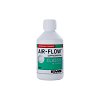 EMS Airflow