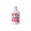 EMS Airflow Perio