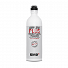 EMS Airflow Plus