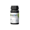 Endoart EDTA Solution 17%