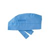 Euronda Bandana