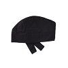 Euronda Bandana