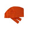 Euronda Bandana