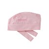 Euronda Bandana