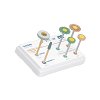 EVE Diacera HP Kit