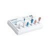 EVE Composoft Kit