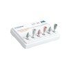 EVE Ecoceram Kit