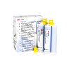 Solventum Express Light Body