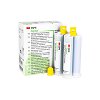 Solventum Express Light Body