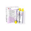 Solventum Express Light Body