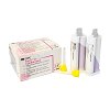 Solventum Express XT Light Body