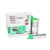 Solventum Express XT Penta