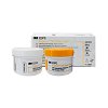 Solventum Express XT Putty Soft
