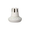 Solventum Filtek Composite Warmer