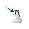 Solventum Filtek Composite Warmer