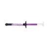 Solventum Filtek Easy Match Flow