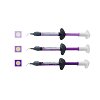 Solventum Filtek Easy Match Flow