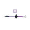 Solventum Filtek Easy Match Flow