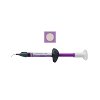 Solventum Filtek Easy Match Flow
