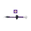Solventum Filtek Easy Match Flow