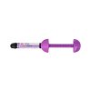 Solventum Filtek Easy Match